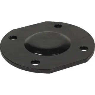 Cover for disc  41658096640 Kongskilde 1658096600 41658096600