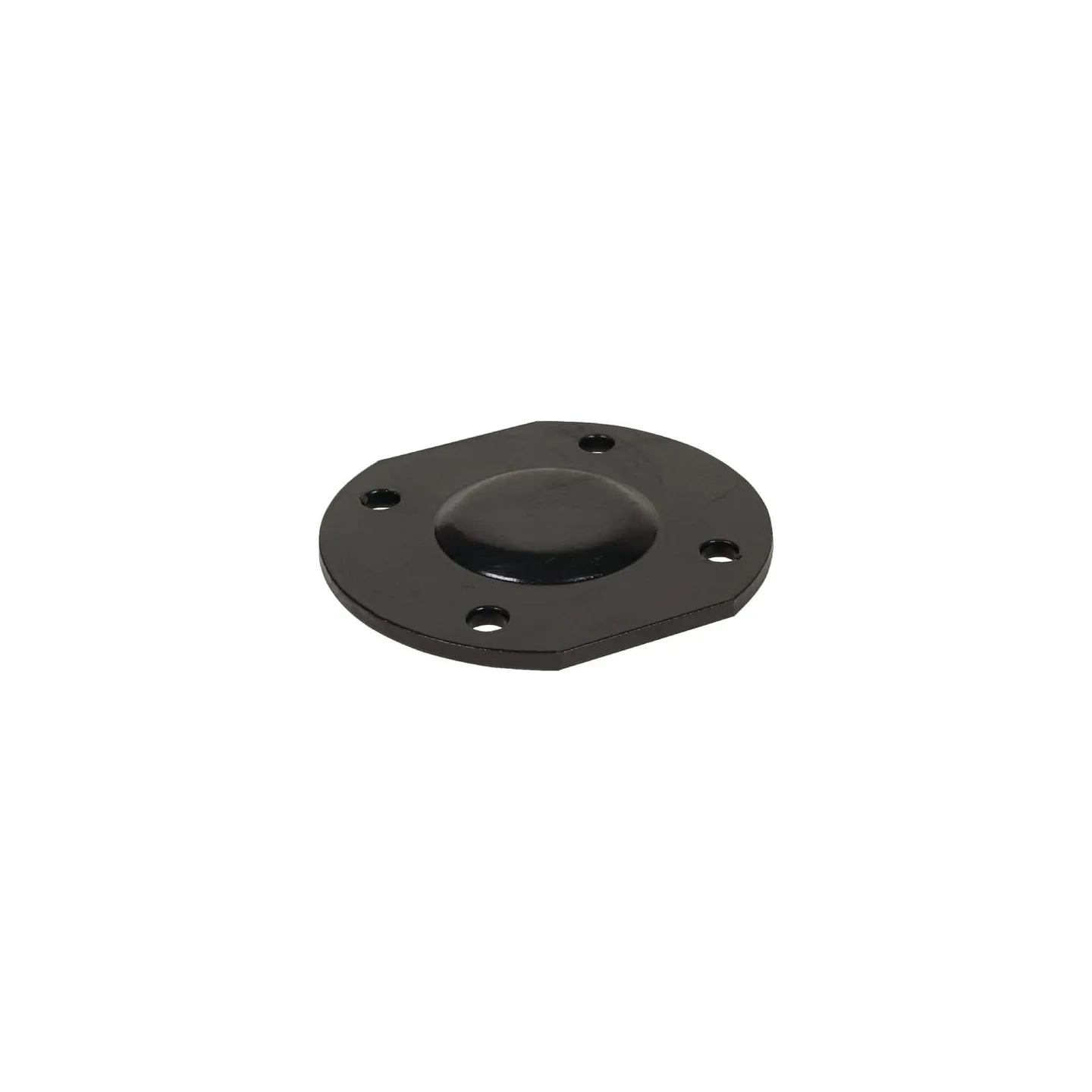 Vāks diskam 41658096640 Kongskilde 1658096600 41658096600