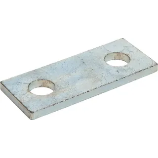 Washer  41659140300 Kongskilde 41659140390