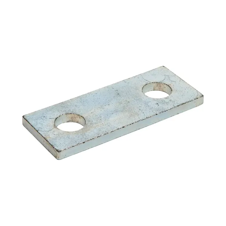 Washer  41659140300 Kongskilde 41659140390