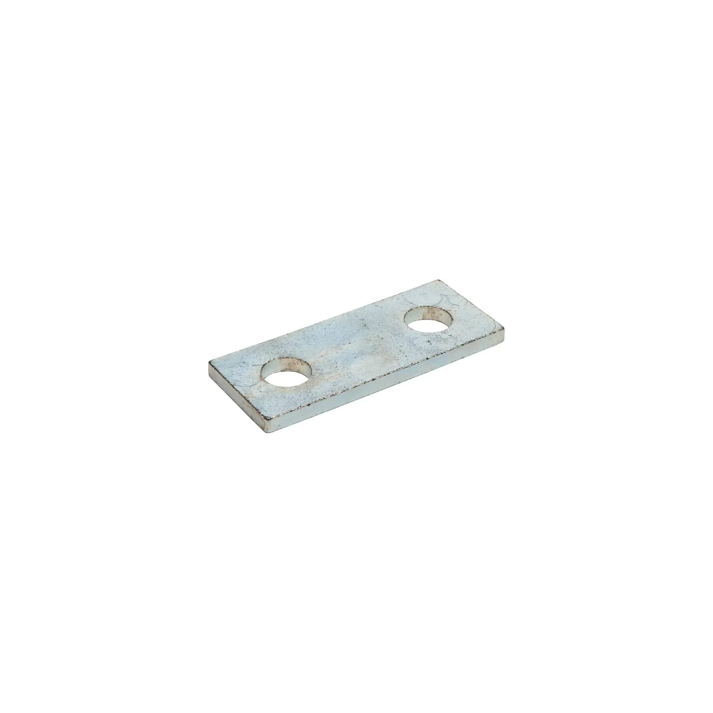 Washer  41659140300 Kongskilde 41659140390