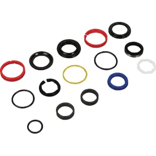 Kit, seal  41659263800 Kongskilde