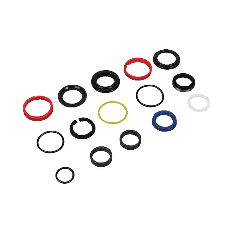 Kit, seal  41659263800 Kongskilde