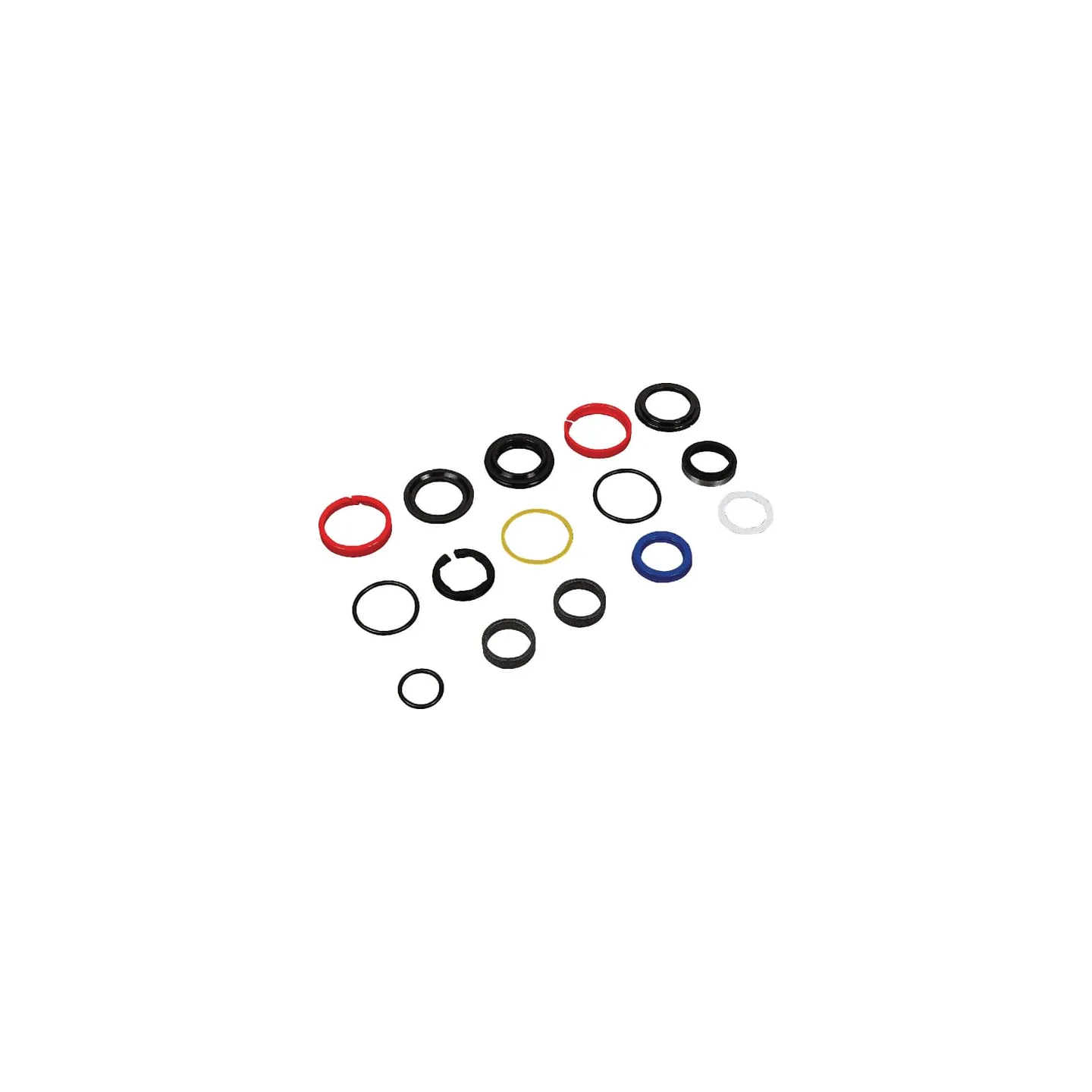 Kit, seal  41659263800 Kongskilde