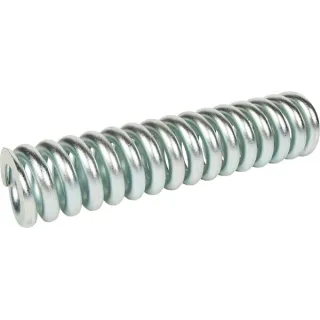 Compression Spring  41658152900 Kongskilde