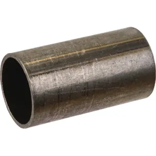 Spacer  41659347000 Kongskilde