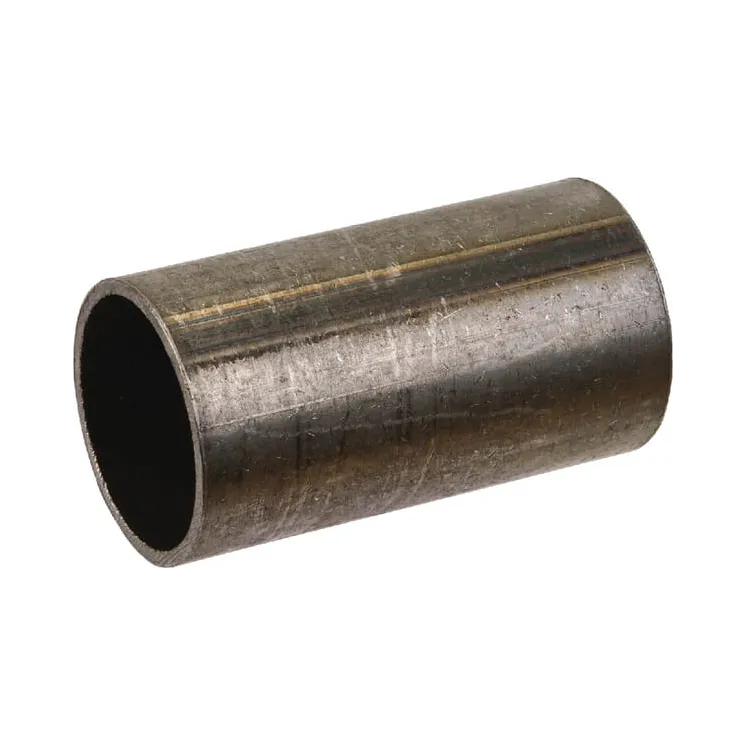 Spacer  41659347000 Kongskilde