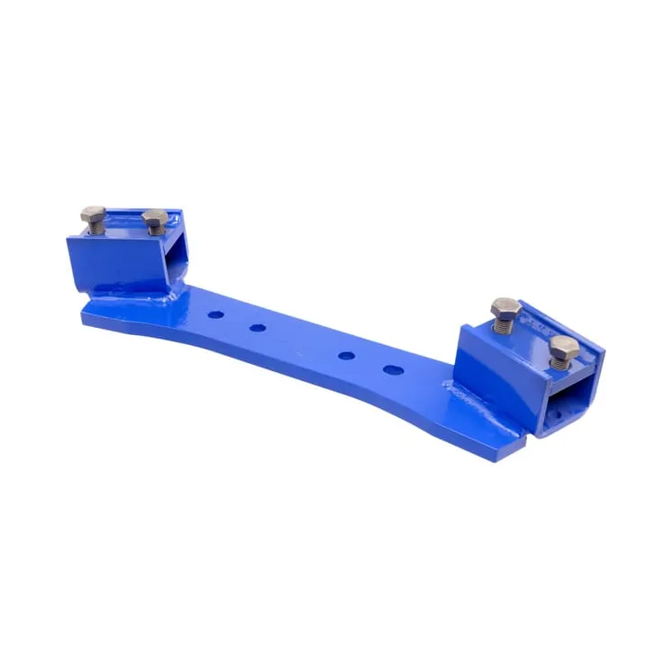 Shear Bolt  41653257190 Kongskilde