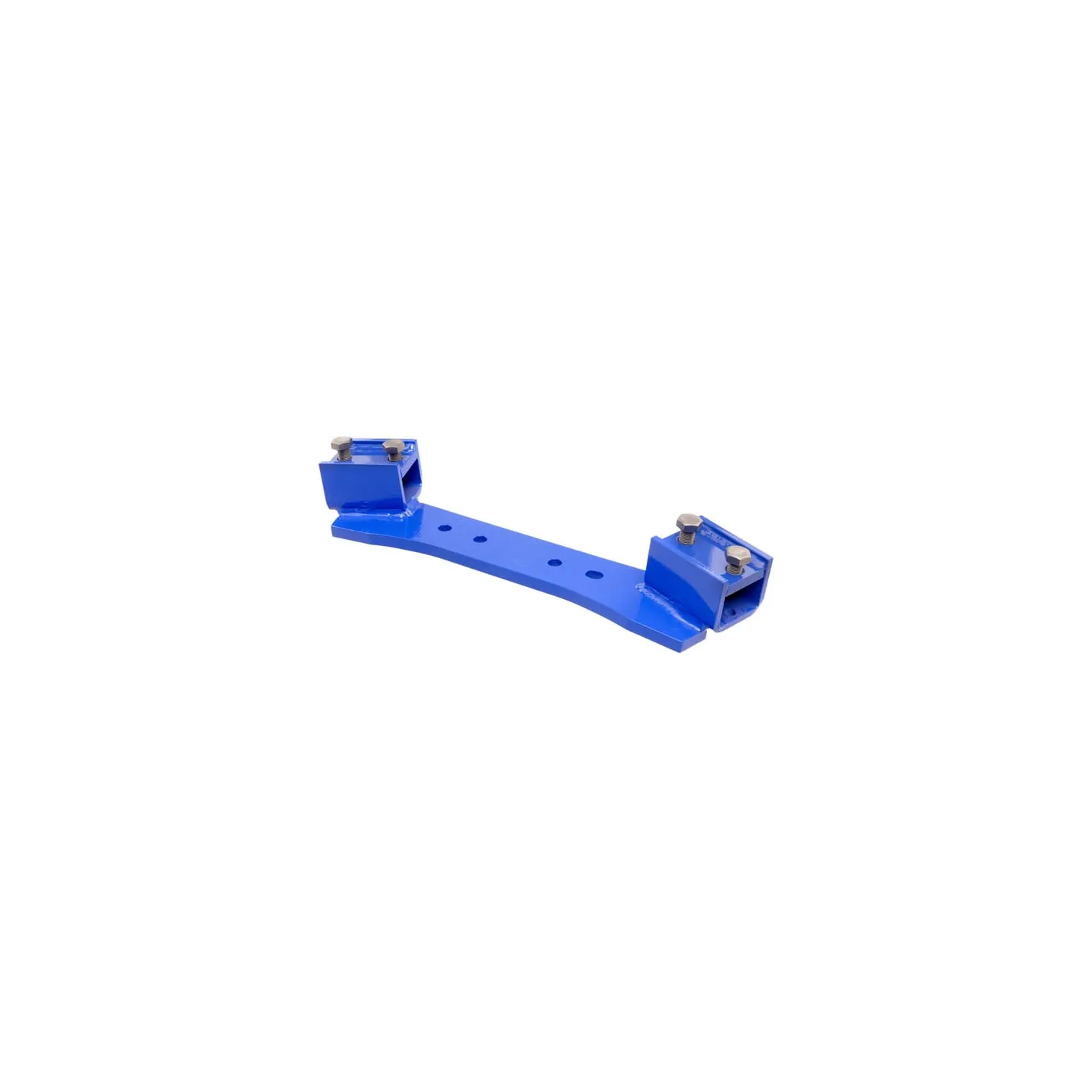 Shear Bolt  41653257190 Kongskilde
