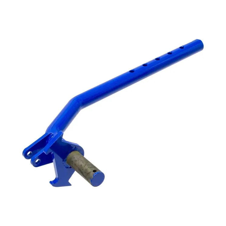 Pendulum arm  41653403990 Kongskilde