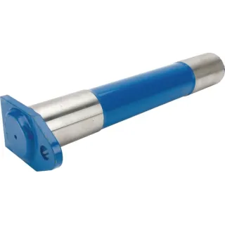 Link Axle  41659491790 Kongskilde 41659491700