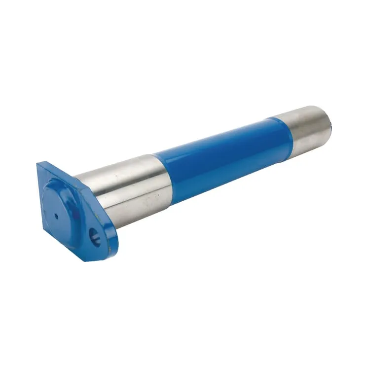 Stieples ass 41659491790 Kongskilde 41659491700