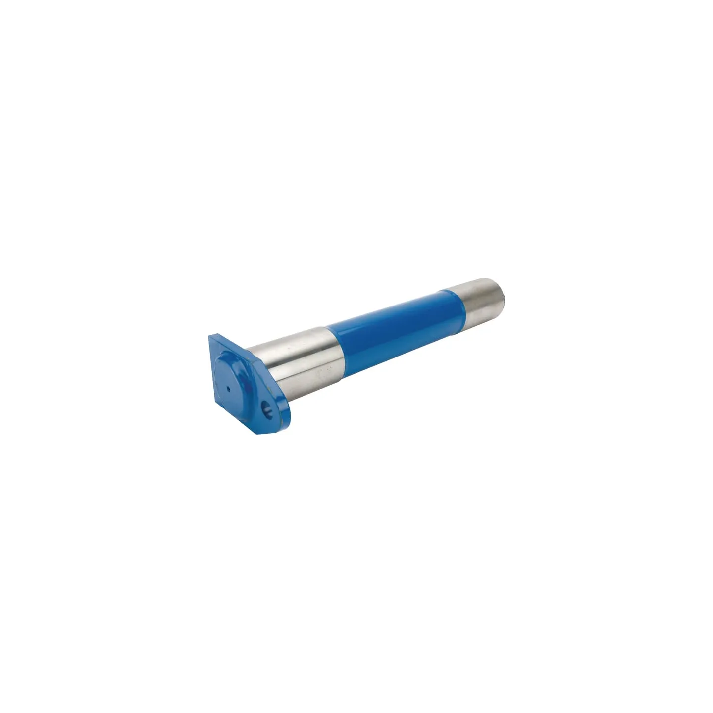 Stieples ass 41659491790 Kongskilde 41659491700