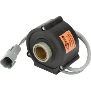 Clutch coupling  41653811600 Kongskilde 41652856800 41653284000