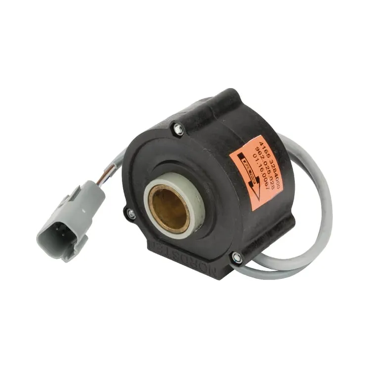 Clutch coupling  41653811600 Kongskilde 41652856800 41653284000