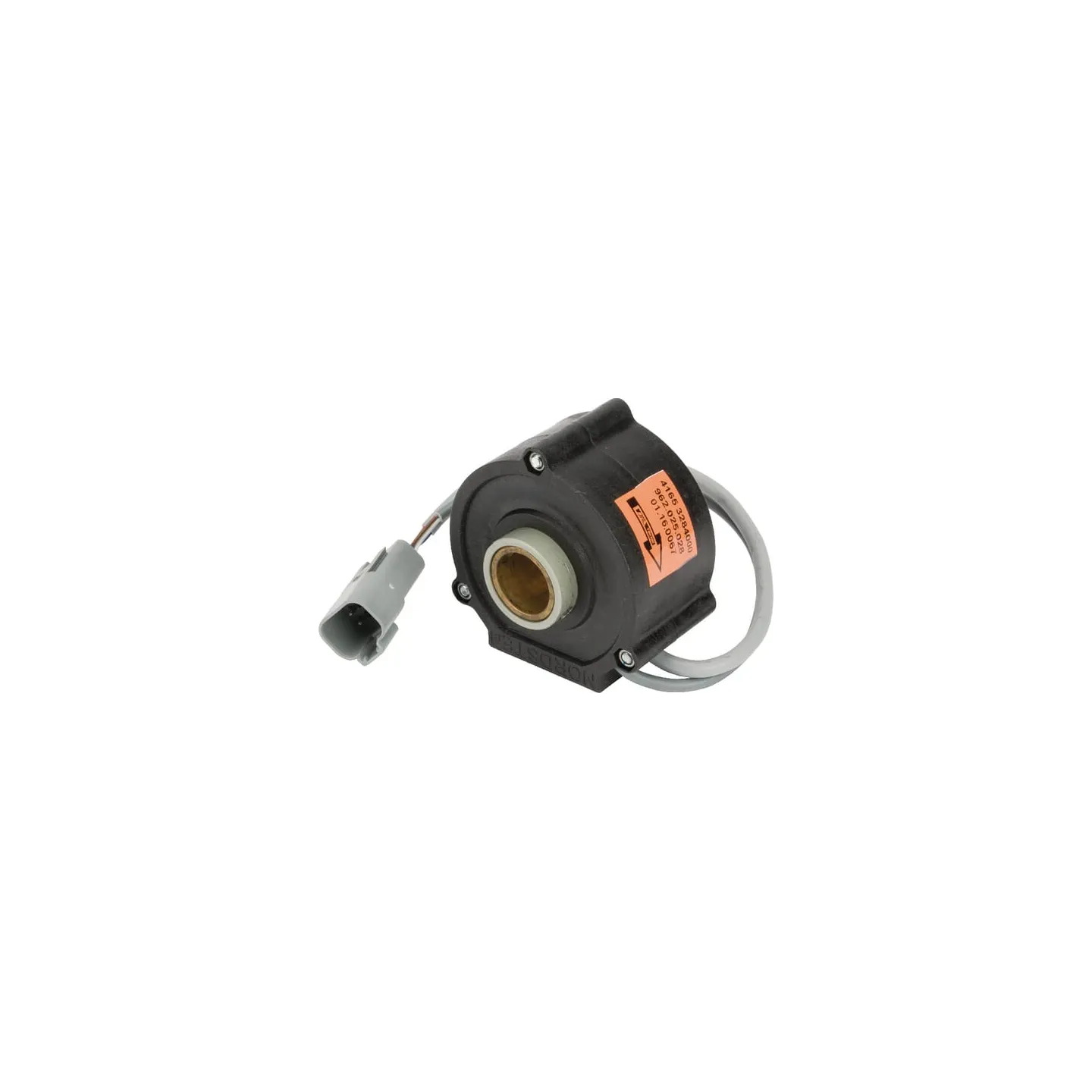 Clutch coupling  41653811600 Kongskilde 41652856800 41653284000