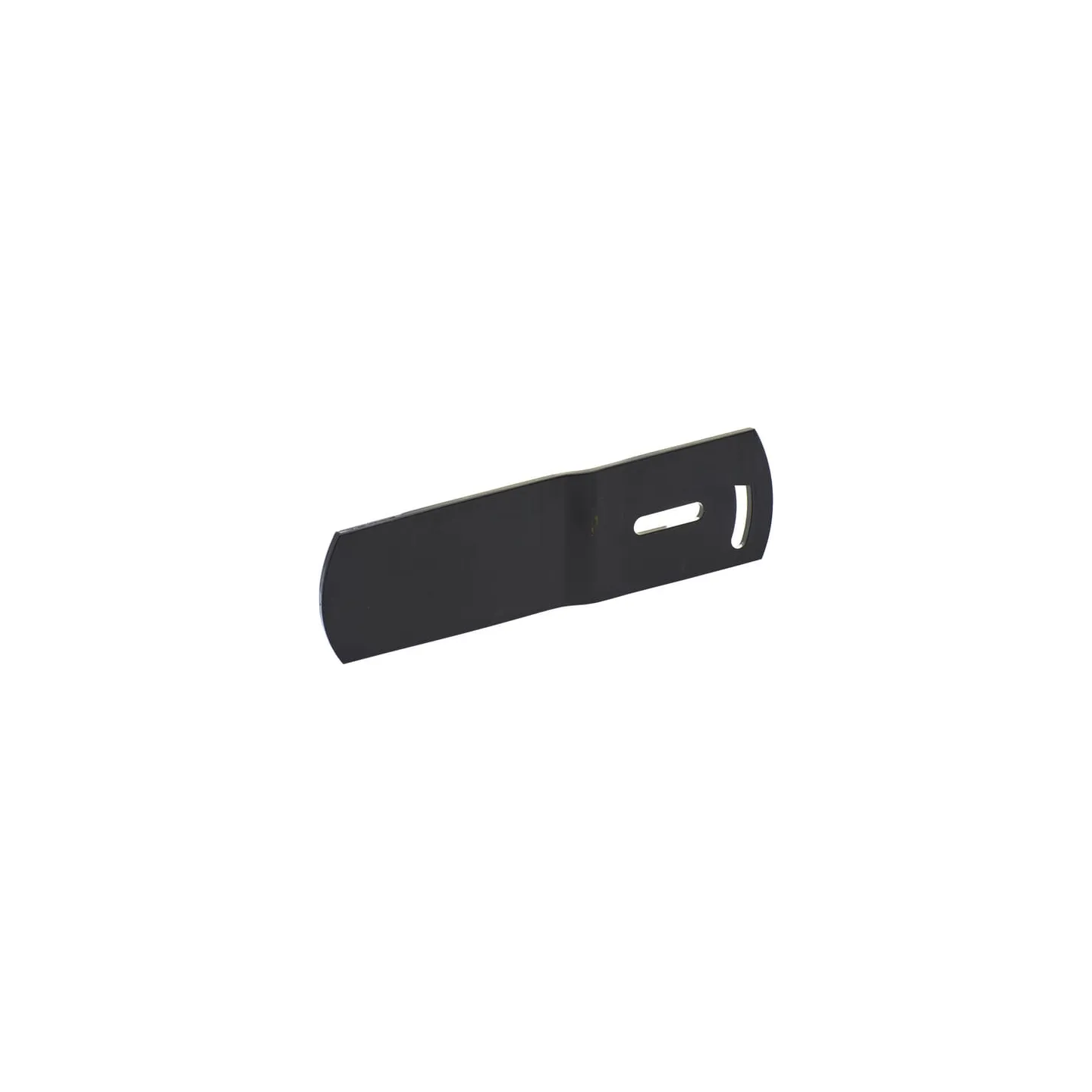Mouldboard extension complete RH  41658546109 Kongskilde