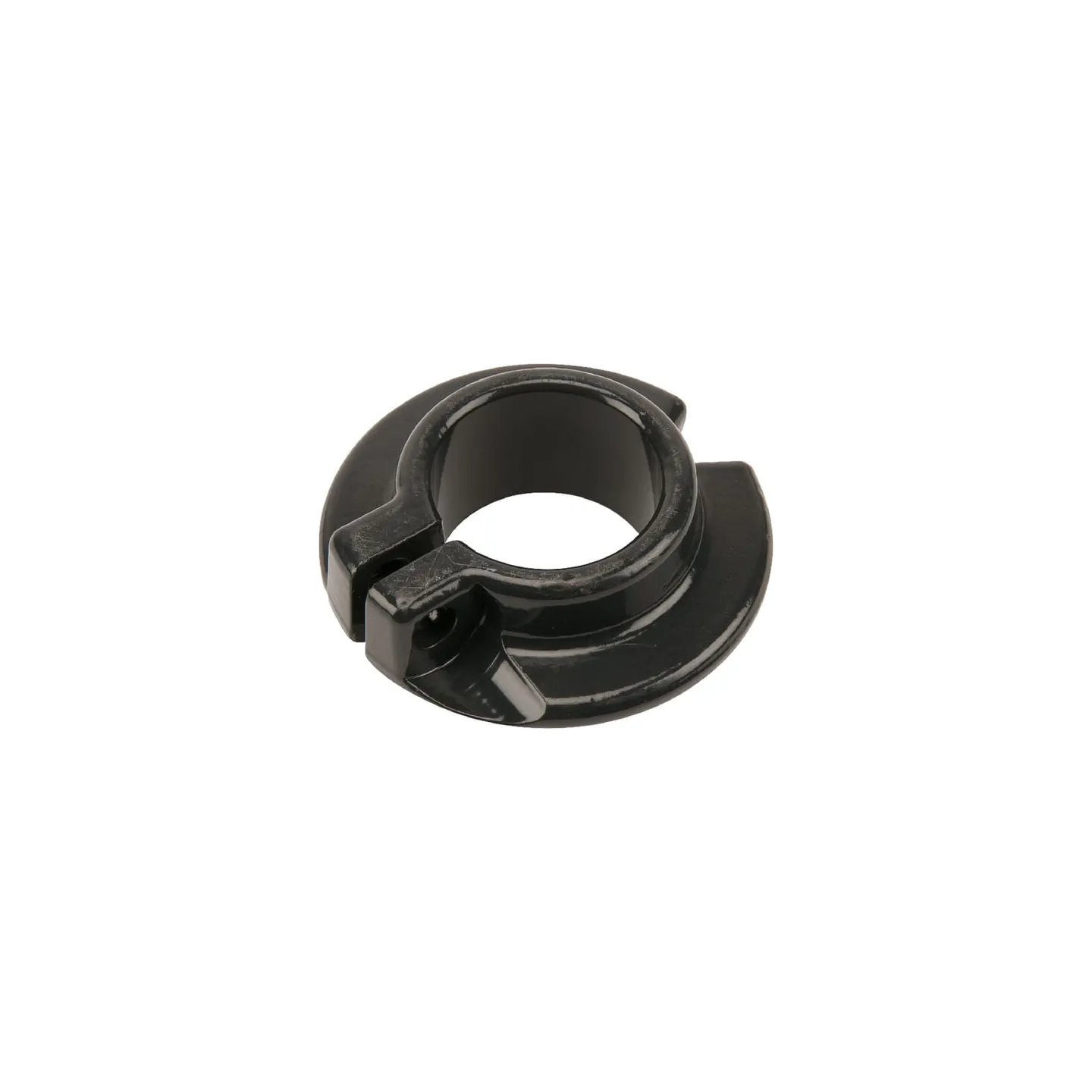 Guide Cone  41659302040 Kongskilde 41659302090