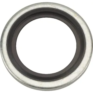 Ring  41658031600 Kongskilde