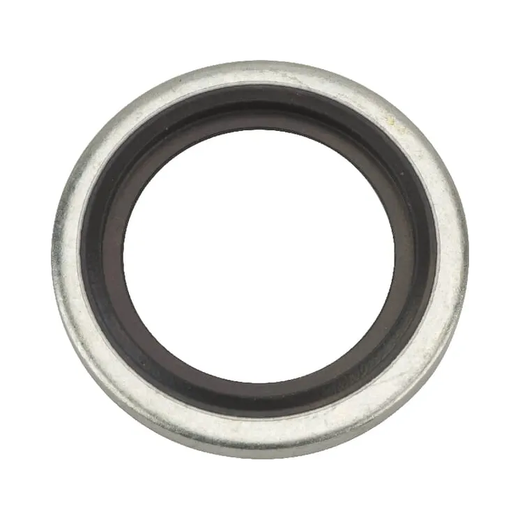 Ring  41658031600 Kongskilde