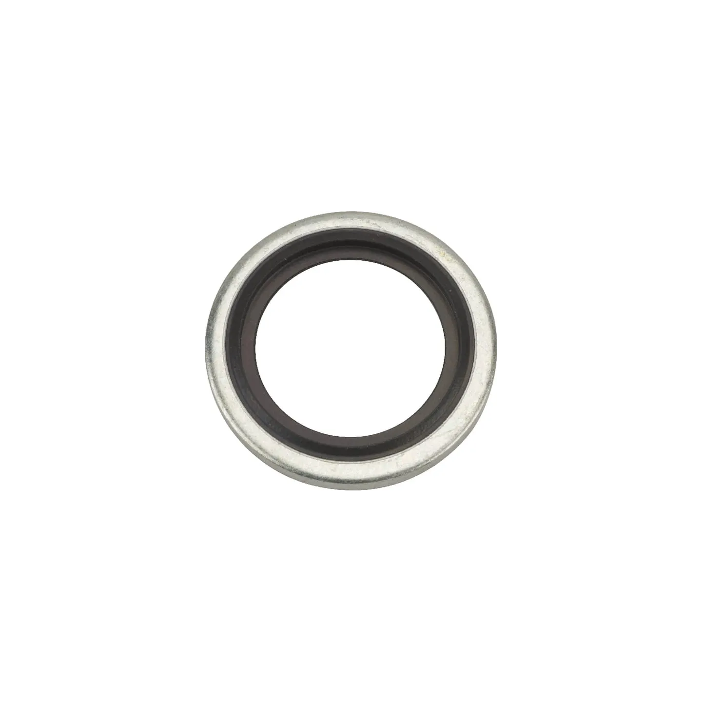 Ring  41658031600 Kongskilde