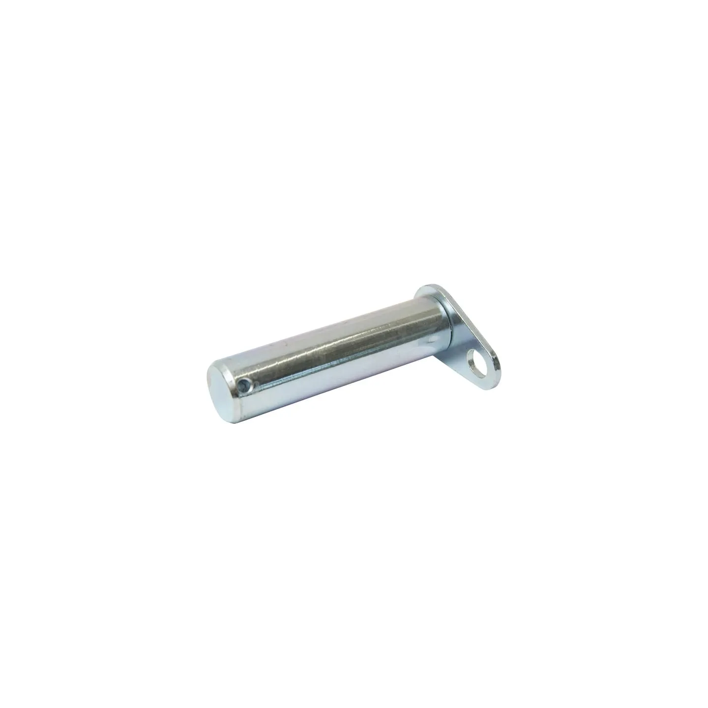 Locking pin  41653458700 Kongskilde