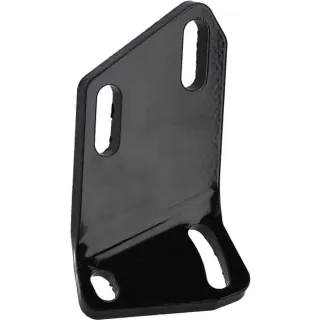 XLD Bracket Cover Board, RH  41653511740 Kongskilde