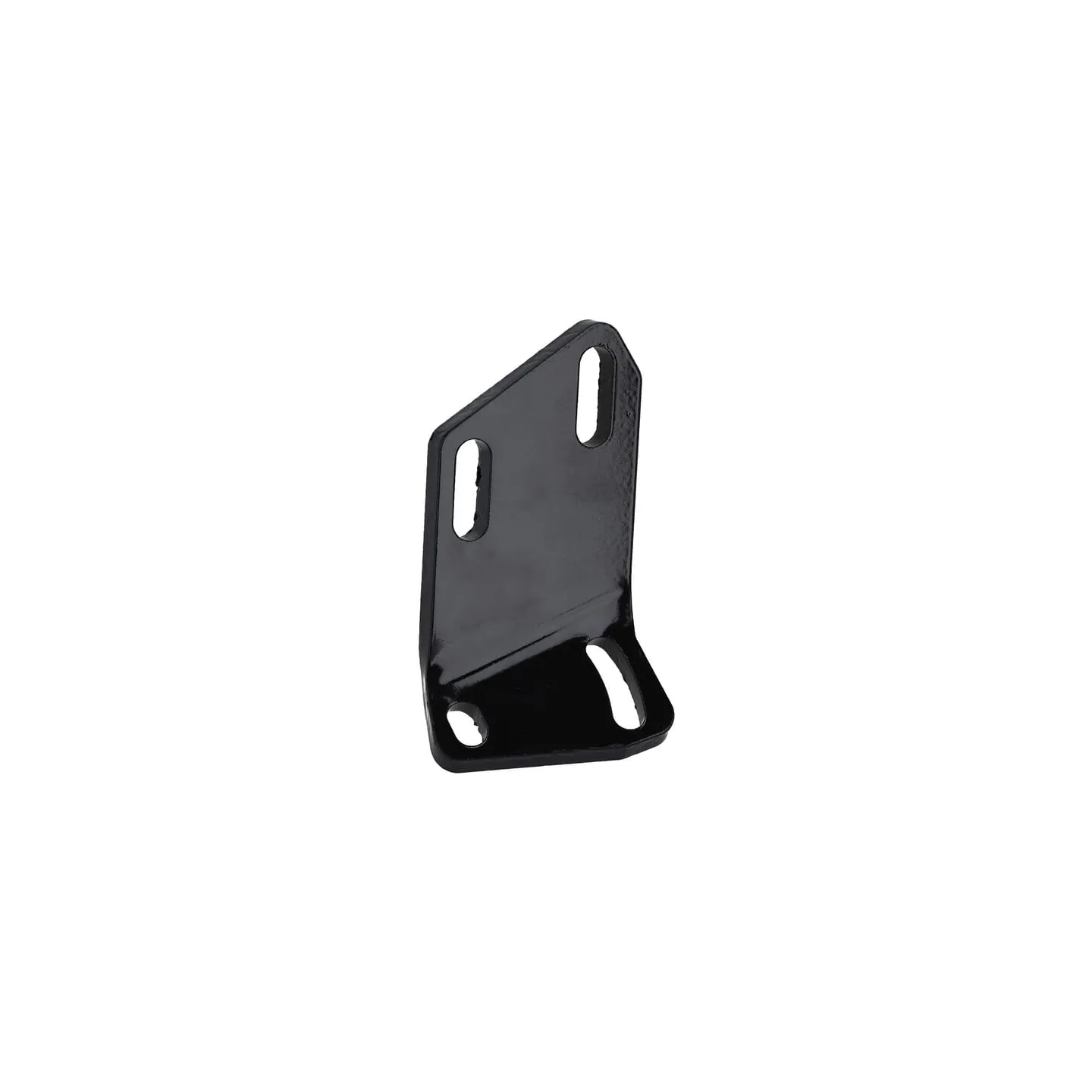 XLD Bracket Cover Board, RH  41653511740 Kongskilde