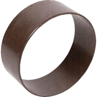 Bearing  41659196600 Kongskilde
