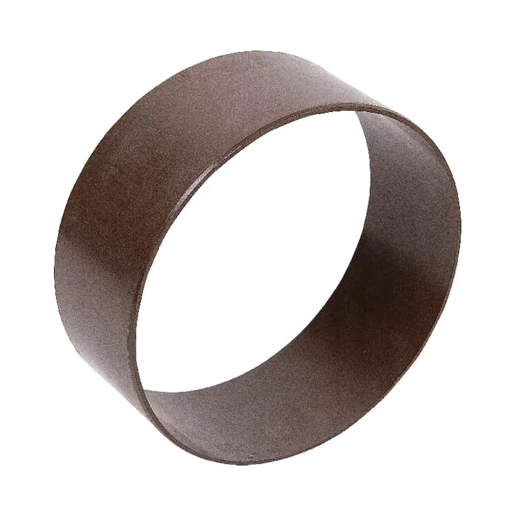 Bearing  41659196600 Kongskilde