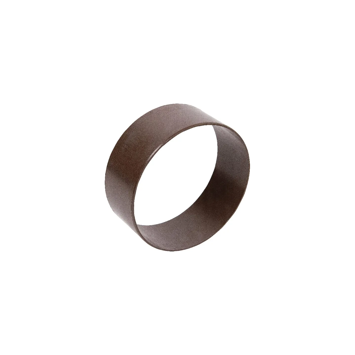 Bearing  41659196600 Kongskilde
