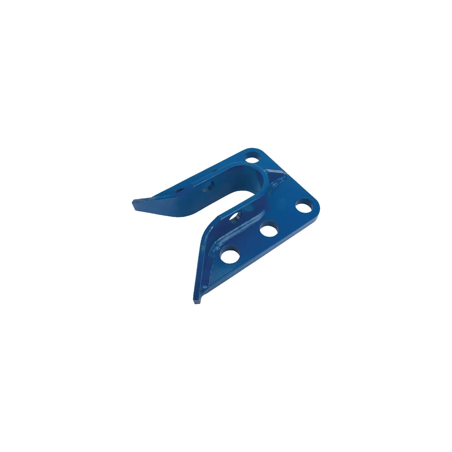 Shaft Bearing  41659455090 Kongskilde
