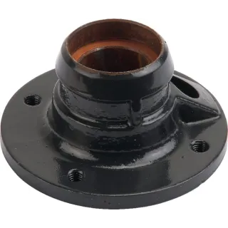 Disc coulter hub  41658096740 Kongskilde 41658096790