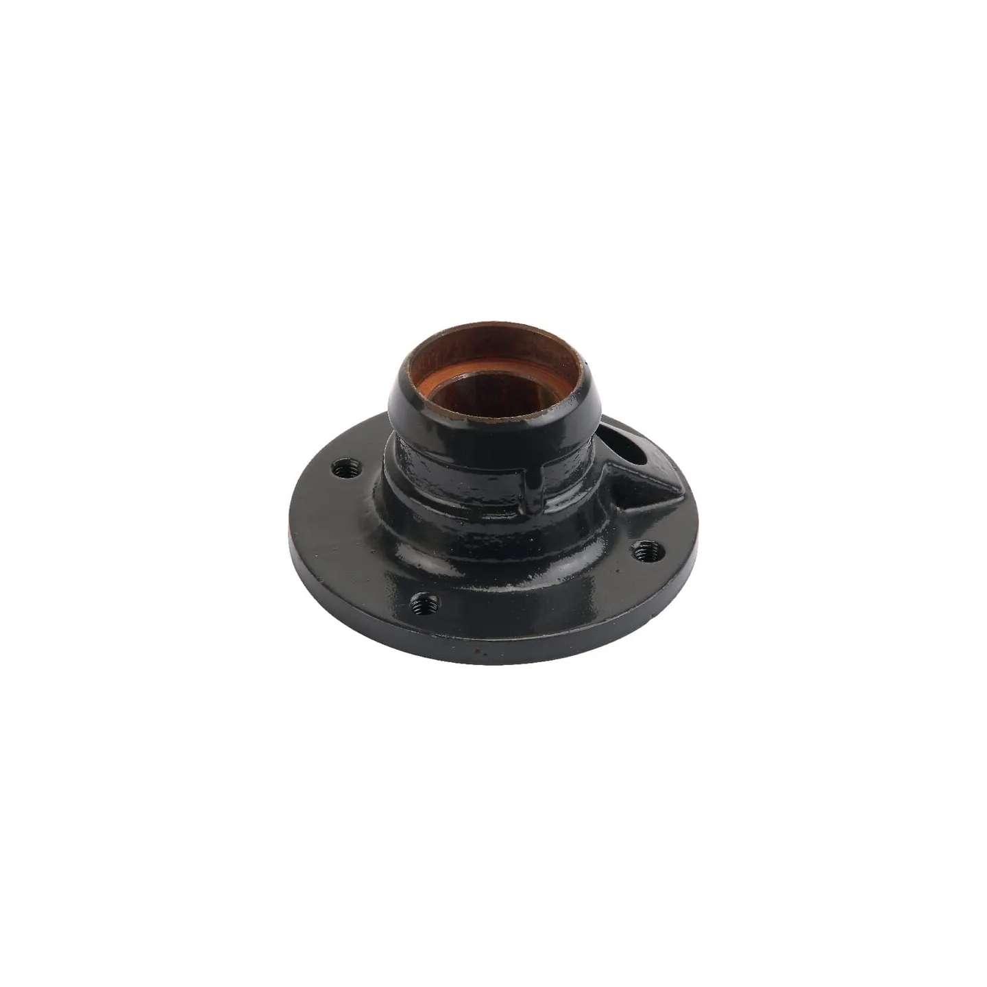 Disc coulter hub  41658096740 Kongskilde 41658096790