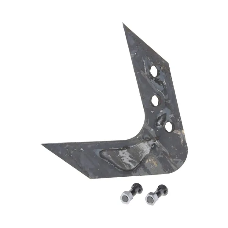 Knife coulter complete, RH  41659462249 Kongskilde 1659462209 41659462209