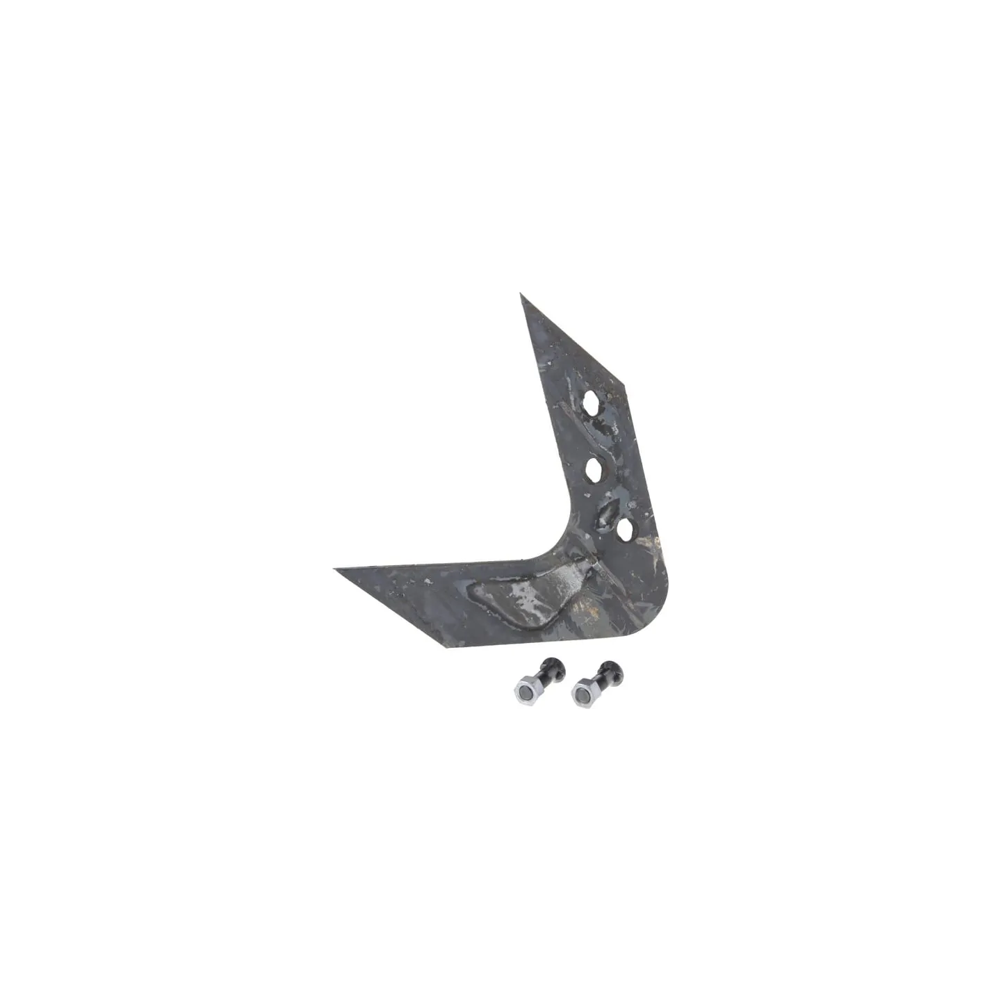 Knife coulter complete, RH  41659462249 Kongskilde 1659462209 41659462209