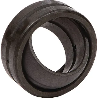 Bearing  41658640503 Kongskilde