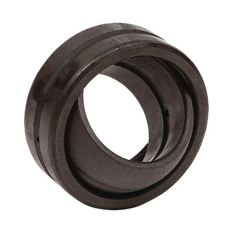 Bearing  41658640503 Kongskilde