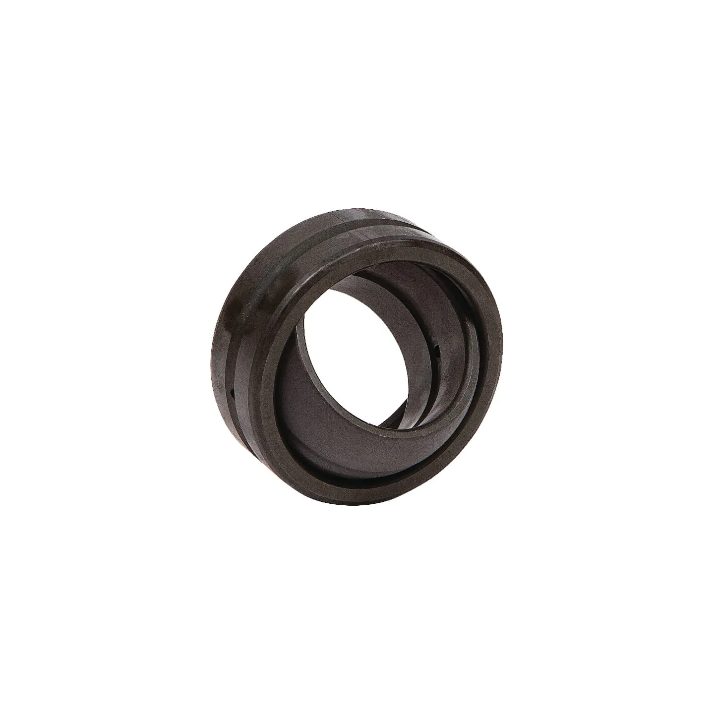 Bearing  41658640503 Kongskilde