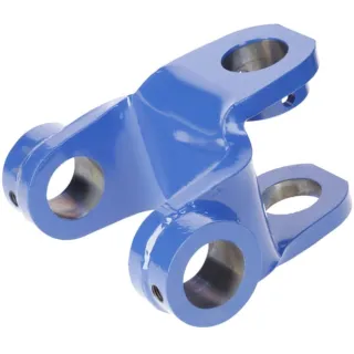 Skava 41659475490 Kongskilde