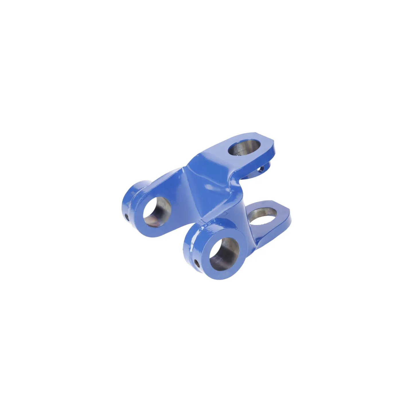 Clamp  41659475490 Kongskilde