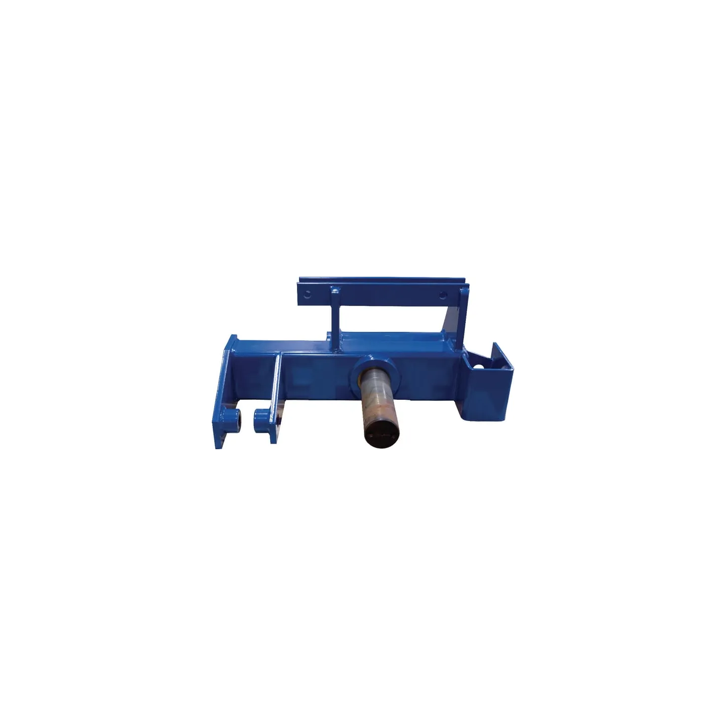 Axle Mounting  41659188490 Kongskilde