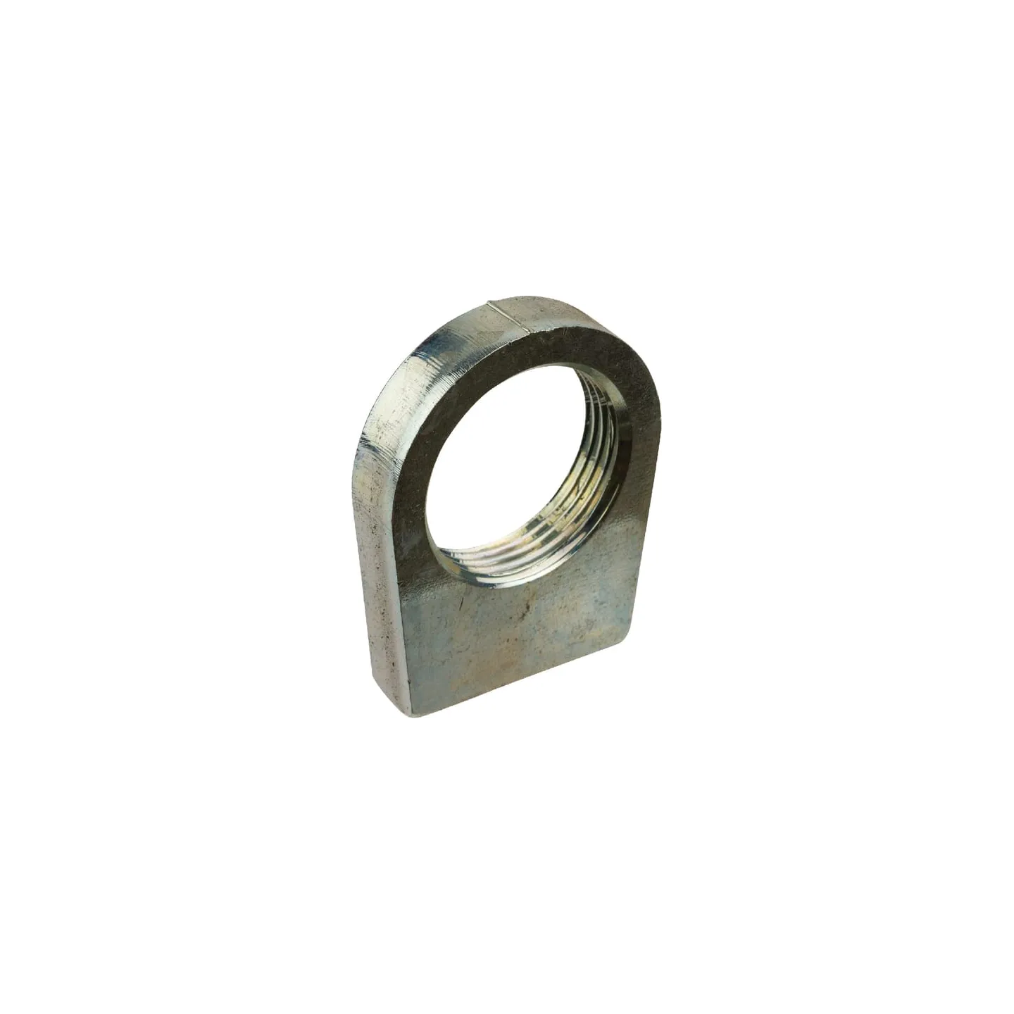 Lock Nut  41659307900 Kongskilde