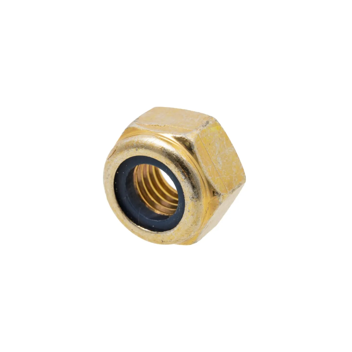 Self-locking nut  412141 Kongskilde 12203321 300316020 73307210015 73307210050 8112203321