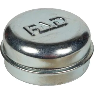 Hub cap  41659874000 Kongskilde