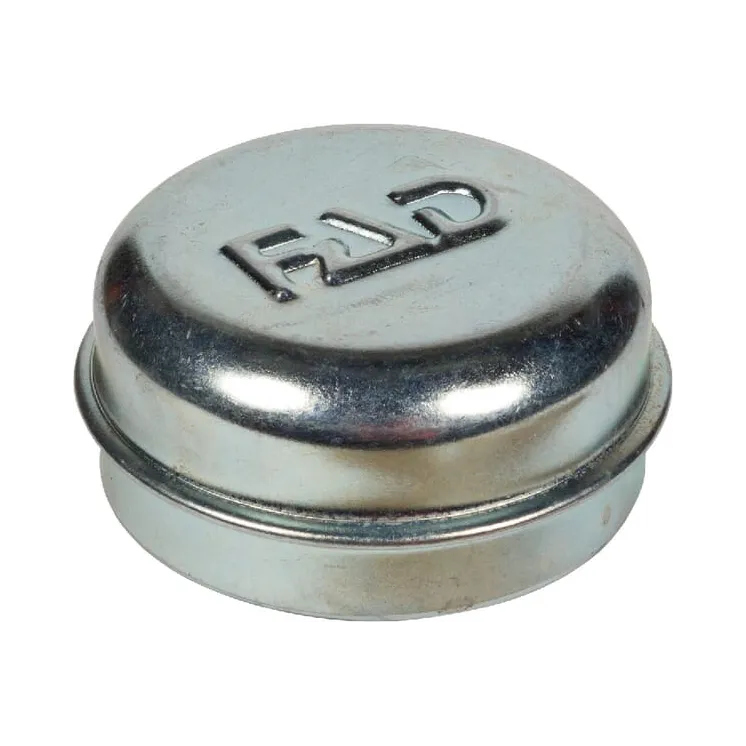Hub cap  41659874000 Kongskilde