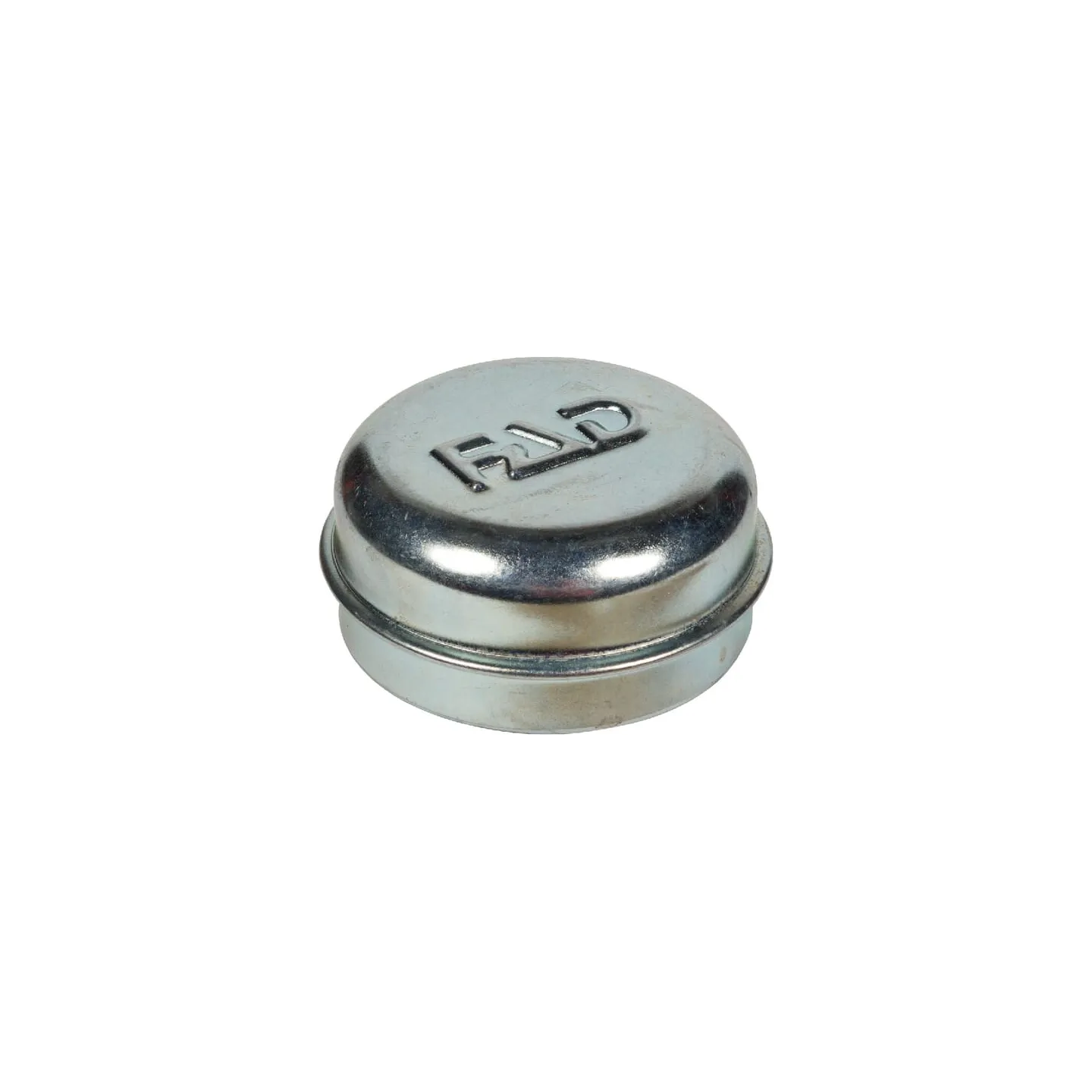 Hub cap  41659874000 Kongskilde