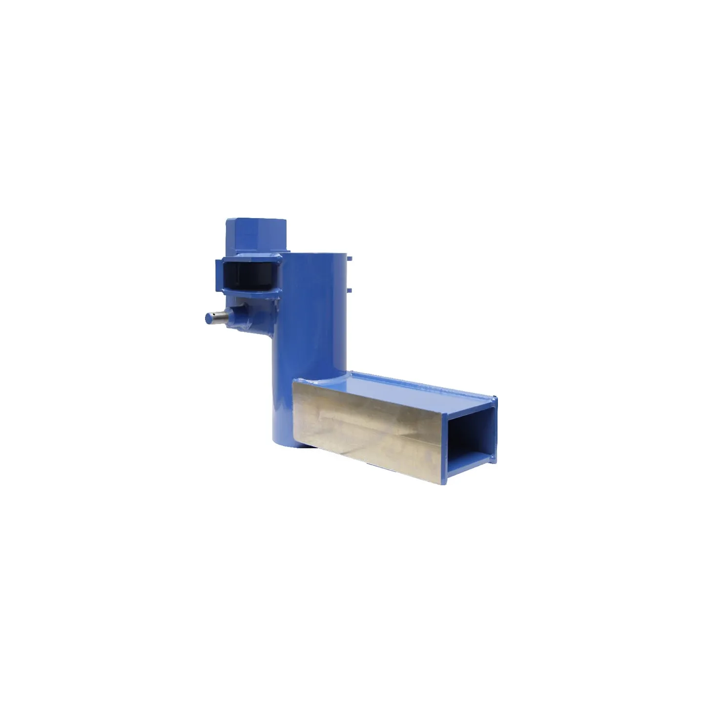 Bracket  41659829190 Kongskilde