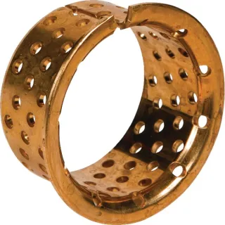 Bearing  41659844400 Kongskilde