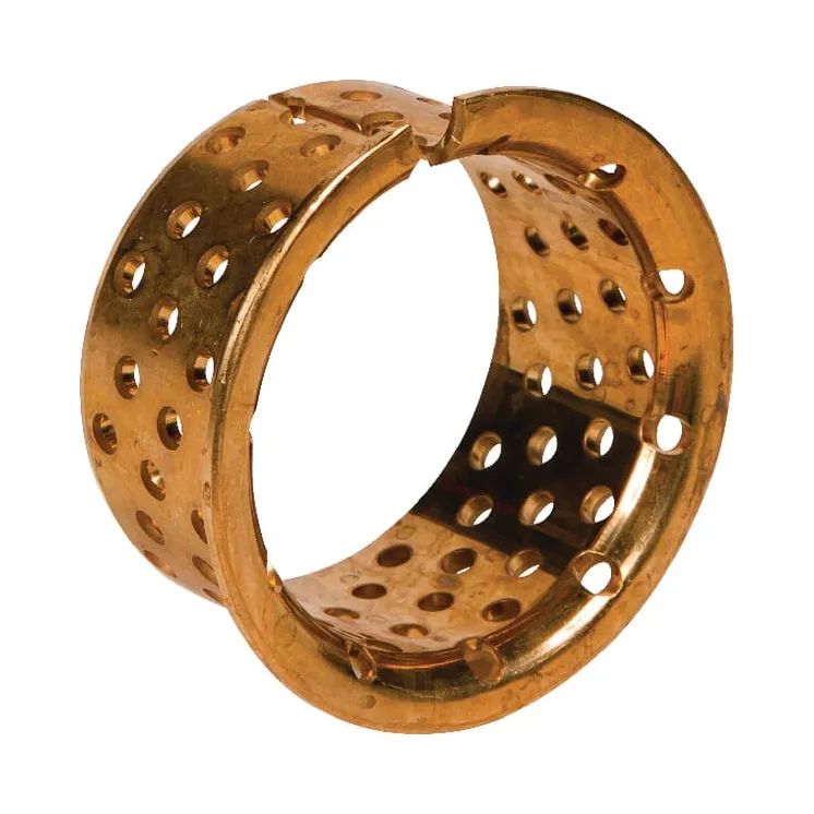 Bearing  41659844400 Kongskilde